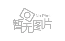 image5.jpeg